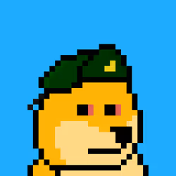 105106996878630511210248856593636848502986555109151911559735831586522364116993