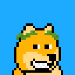 105106996878630511210248856593636848502986555109151911559735836670664130953217