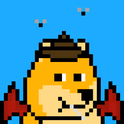 105106996878630511210248856593636848502986555109151911559735829930657852686337