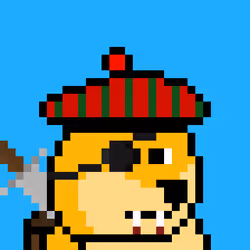 105106996878630511210248856593636848502986555109151911559735837841644014534657