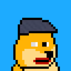 Dooggie #6856