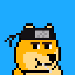 105106996878630511210248856593636848502986555109151911559735830045007061975041