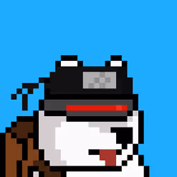 105106996878630511210248856593636848502986555109151911559735831023572410695681