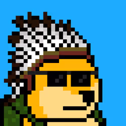 105106996878630511210248856593636848502986555109151911559735837781170875006977