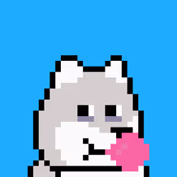 Dooggie #2194