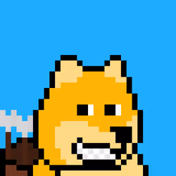 105106996878630511210248856593636848502986555109151911559735831906480247799809