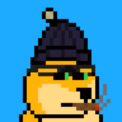 105106996878630511210248856593636848502986555109151911559735838163800921473025