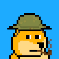 105106996878630511210248856593636848502986555109151911559735830562877038657537