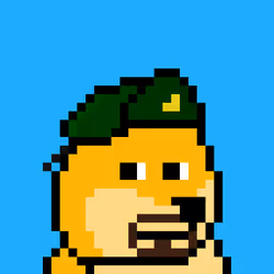 105106996878630511210248856593636848502986555109151911559735830146162131730433