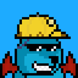 105106996878630511210248856593636848502986555109151911559735832623361829109761