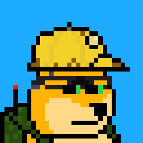 Item #105106996878630511210248856593636848502986555109151911559735832087899666382849 Media