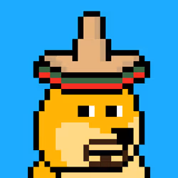 Dooggie #6676