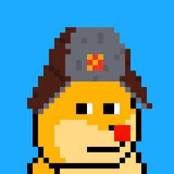 Dooggie #387