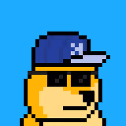 Dooggie #6044