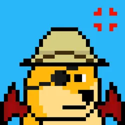 105106996878630511210248856593636848502986555109151911559735828856434992349185