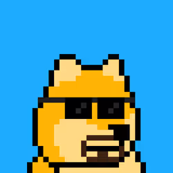 105106996878630511210248856593636848502986555109151911559735834460645759123457