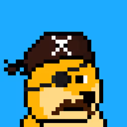 105106996878630511210248856593636848502986555109151911559735838296841828433921