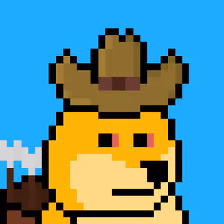 105106996878630511210248856593636848502986555109151911559735830965298294423553