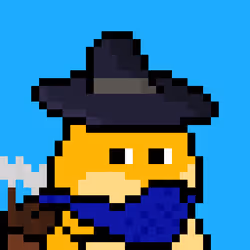 105106996878630511210248856593636848502986555109151911559735837538178805268481