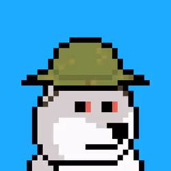 105106996878630511210248856593636848502986555109151911559735828702503364460545