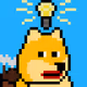 105106996878630511210248856593636848502986555109151911559735829754735992242177