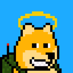 105106996878630511210248856593636848502986555109151911559735835084068852072449