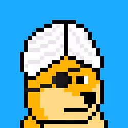 105106996878630511210248856593636848502986555109151911559735830458423434018817