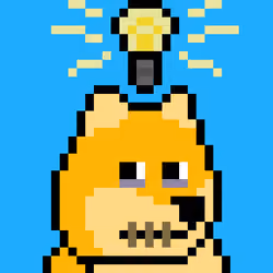 Dooggie #2439