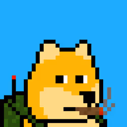 105106996878630511210248856593636848502986555109151911559735837533780758757377