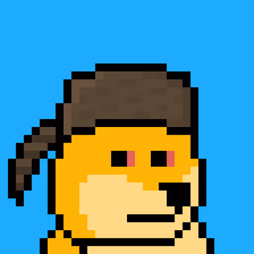 Item #105106996878630511210248856593636848502986555109151911559735832208845945438209 Media