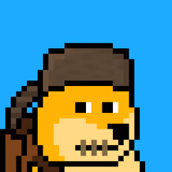 105106996878630511210248856593636848502986555109151911559735831406202457161729