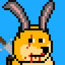 105106996878630511210248856593636848502986555109151911559735833308357573214209