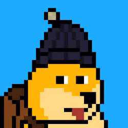 Dooggie #2839
