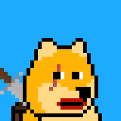 105106996878630511210248856593636848502986555109151911559735838340822293544961