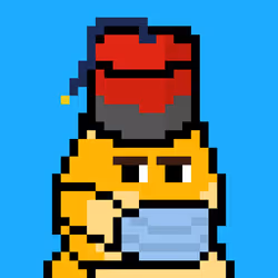 105106996878630511210248856593636848502986555109151911559735831209389875789825