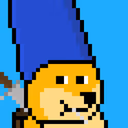 105106996878630511210248856593636848502986555109151911559735837332570130874369