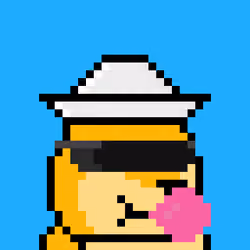 Dooggie #766
