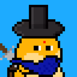 105106996878630511210248856593636848502986555109151911559735838562923642355713