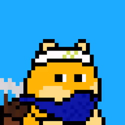 105106996878630511210248856593636848502986555109151911559735830646439922368513