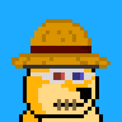 Dooggie #358