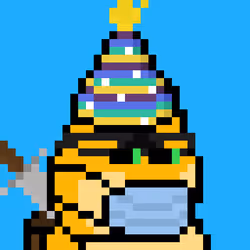 105106996878630511210248856593636848502986555109151911559735832761900294209537