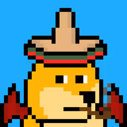 105106996878630511210248856593636848502986555109151911559735838104427293573121