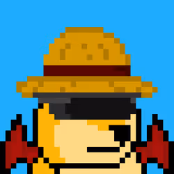 105106996878630511210248856593636848502986555109151911559735830125271410802689