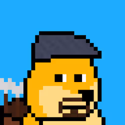 105106996878630511210248856593636848502986555109151911559735831876793433849857