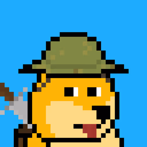 Item #105106996878630511210248856593636848502986555109151911559735830136266527080449 Media