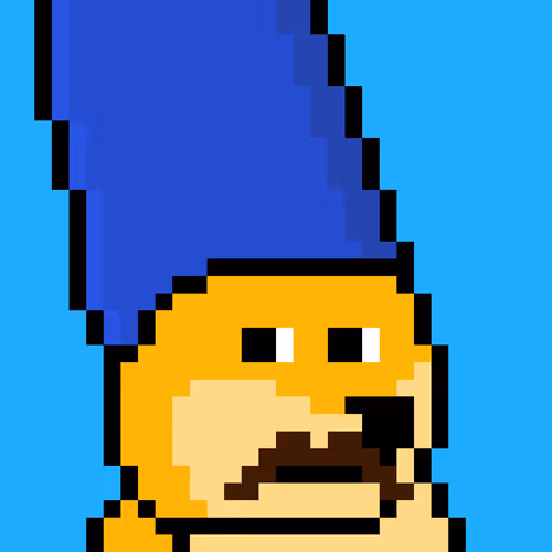 Item #105106996878630511210248856593636848502986555109151911559735830590364829351937 Media