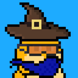 Dooggie #6970
