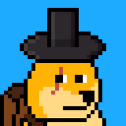 105106996878630511210248856593636848502986555109151911559735830473816596807681