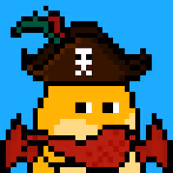 105106996878630511210248856593636848502986555109151911559735837470009084346369