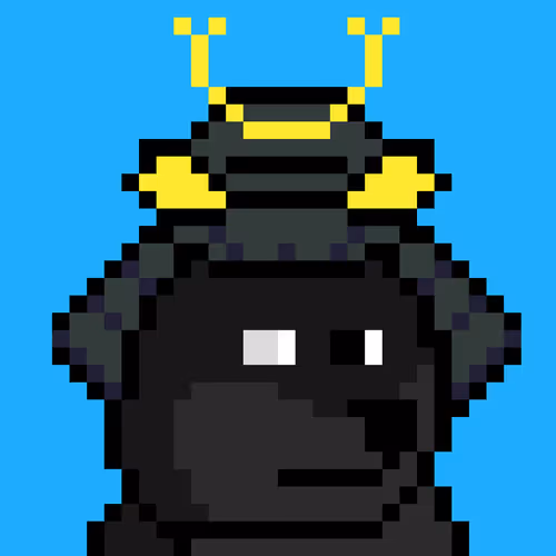 Item #105106996878630511210248856593636848502986555109151911559735829219273829515265 Media